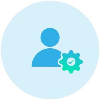 Application CRM